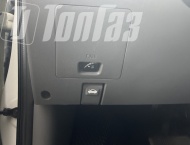 ��� �� Hyundai H-1 - 