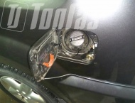 ��� �� Nissan X-Trail - 