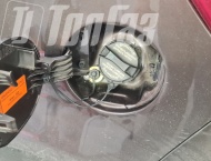 ��� �� Kia Rio - 