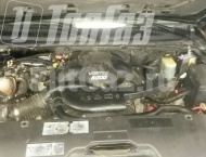��� �� GMC Yukon - ����������� ����������