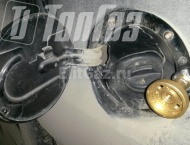 ��� �� Cadillac Escalade - ����������� ���������� � ������������