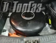 ��� �� Kia Sportage  - 