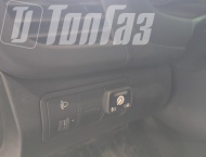 ��� �� Hyundai Solaris - 