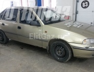 ��� �� Daewoo Nexia - ����� ���