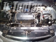 ��� �� Chevrolet Cruz� - 