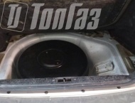 ��� �� Hyundai Elantra - 