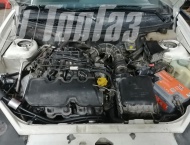 ��� �� Lada Priora - 