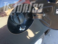��� �� Datsun On-Do - 
