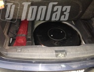 ��� �� Opel Meriva - 