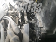 ��� �� Kia Rio  - 