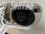 ��� �� Toyota Land Cruiser Prado150 - 