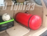 ��� �� Mercedes ML320  - �������������� ������ ������� 80 ������