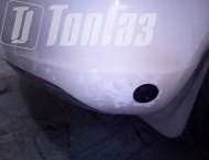 ��� �� Opel Astra - 
