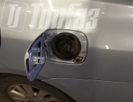 ��� �� Toyota Corolla - 