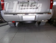 ��� �� Chevrolet Tahoe - ������������ ������ ������� 94 �����