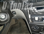 ��� �� Kia Spectra - 