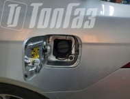 ��� �� Honda Accord - 