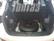 ��� �� Hyundai  IX-35 - 