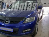 ��� �� Mazda CX-7 - 