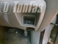 ��� �� Mazda MPV  - 