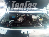 ��� �� ��� Patriot - 