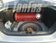 ��� �� Ford Focus - 
