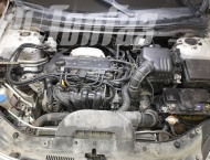 ��� �� Kia Ceed - 