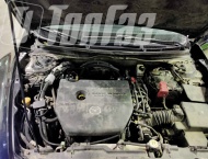 ��� �� Mazda 6 - 