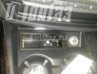 ��� �� BMW X5 - ������ ������������ ���/������