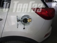 ��� �� Kia Sportage - 