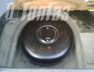 ��� �� Toyota Camry - 