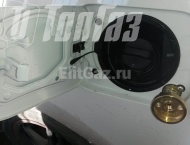 ��� �� Toyota Camry - ����������� ���������� � ������������