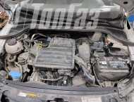 ��� �� Skoda Rapid - 