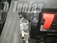 ��� �� Mercedes Benz  - 