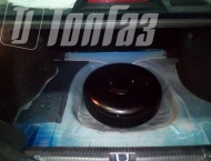 ��� �� Daewoo Nexia  - 