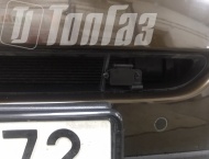��� �� Kia Sorento - 