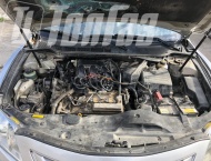 ��� �� Toyota Camry  - 