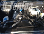 ��� �� ��� Pickup - 