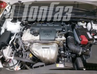 ��� �� Toyota Camry - 