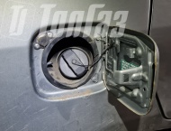 ��� �� Chery Tiggo - 