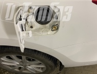 ��� �� Toyota Corolla - 
