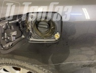 ��� �� Toyota Camry - 