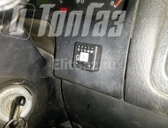 ��� �� Mazda Capella - ������ ������������ ���/������