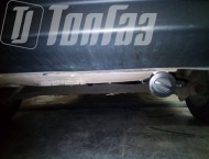 ��� �� Renault Fluence - 