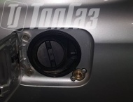 ��� �� Toyota Allion - 