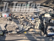 ��� �� Toyota Land Cruise - 