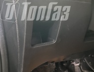 ��� �� Honda Civic - 