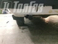 ��� �� ��� 2107 - 