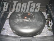 ��� �� Hyundai IX-35 - ������������ ������ ������� 73 �����
