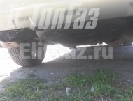 ��� �� Toyota Highlander - ������������ ������ ������� 65 ������